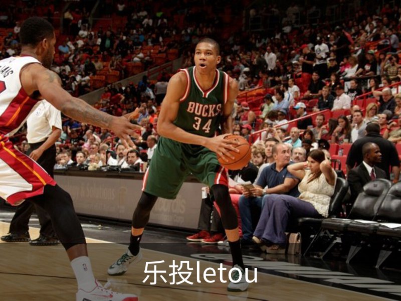 乐投letou品牌故事